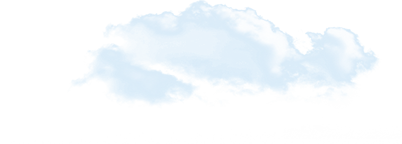 ����ϣ����williamhill(�й�)���Ĺ���