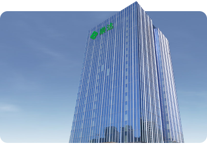 ����ϣ����williamhill(�й�)���Ĺ���