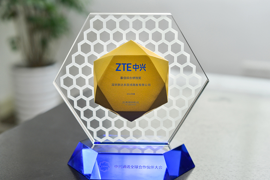 1678862803124750.jpg 9bb5a7960804b0ca88011827a6c0617e.jpg