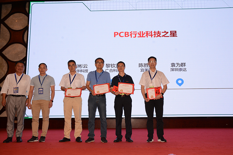 1679447613203789.jpg 03.jpg