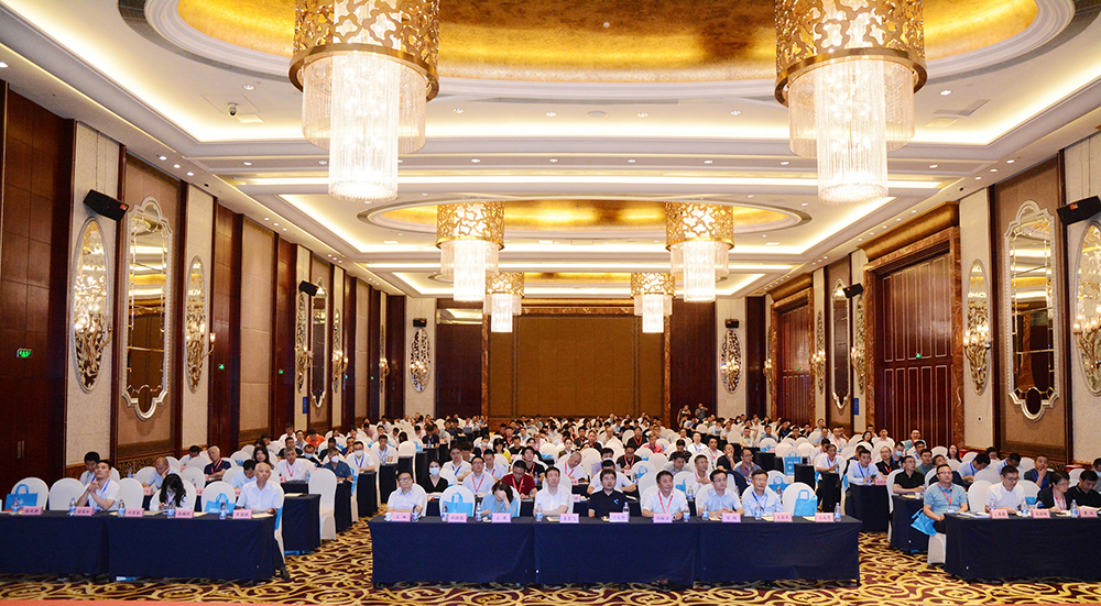 1686707107102024.jpg 1.jpg