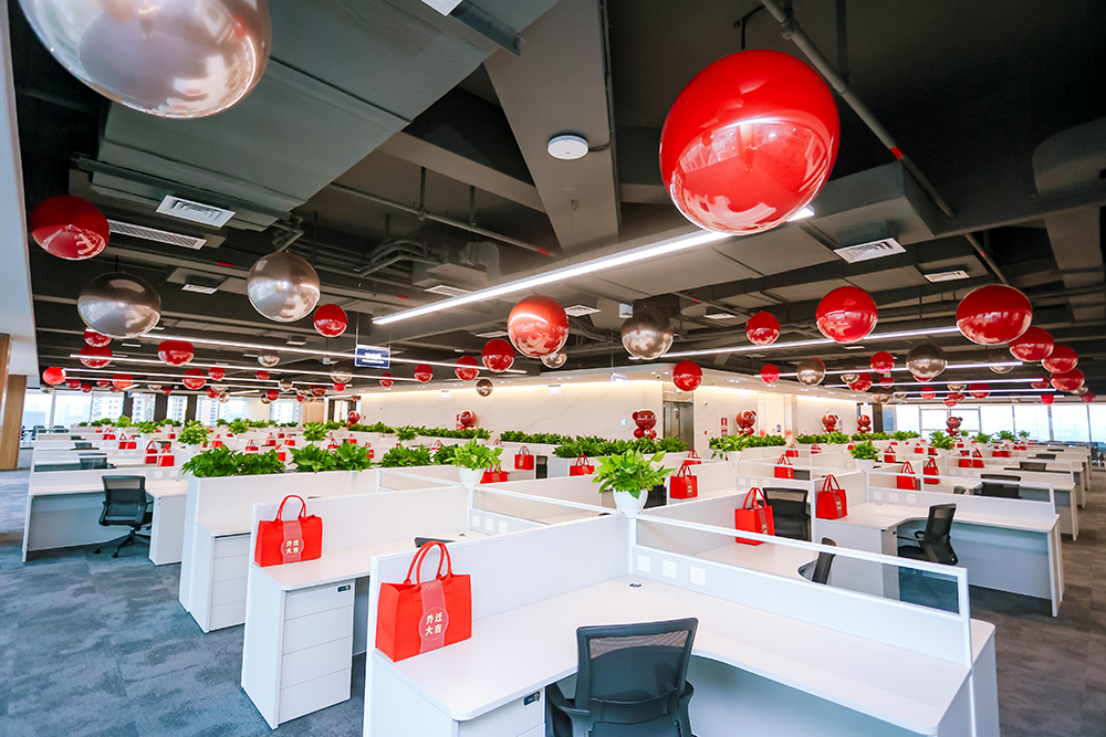 1717478423722210.jpg 0S0A3959.jpg