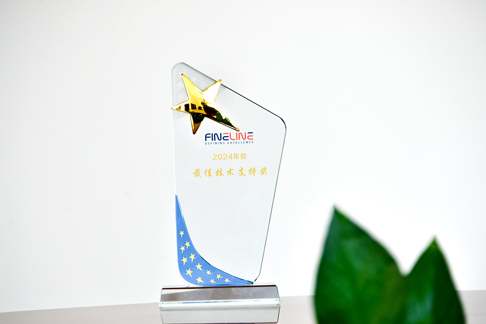 1739166890467803.jpg 最佳手艺支持奖.jpg