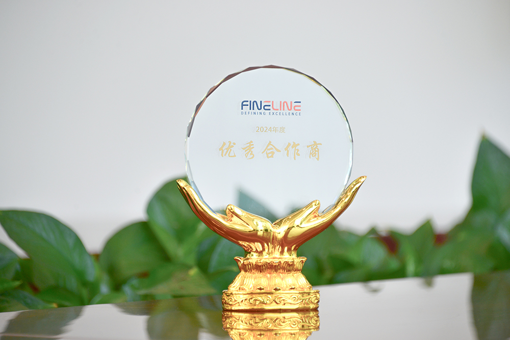 1739166906395715.jpg 06M_6697.jpg