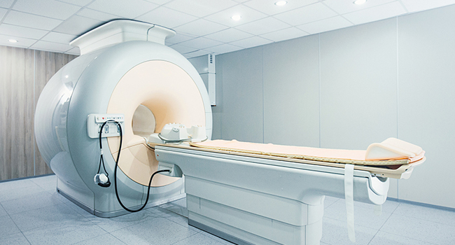 ����ϣ����williamhill(�й�)���Ĺ���