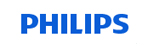 ����ϣ����williamhill(�й�)���Ĺ���