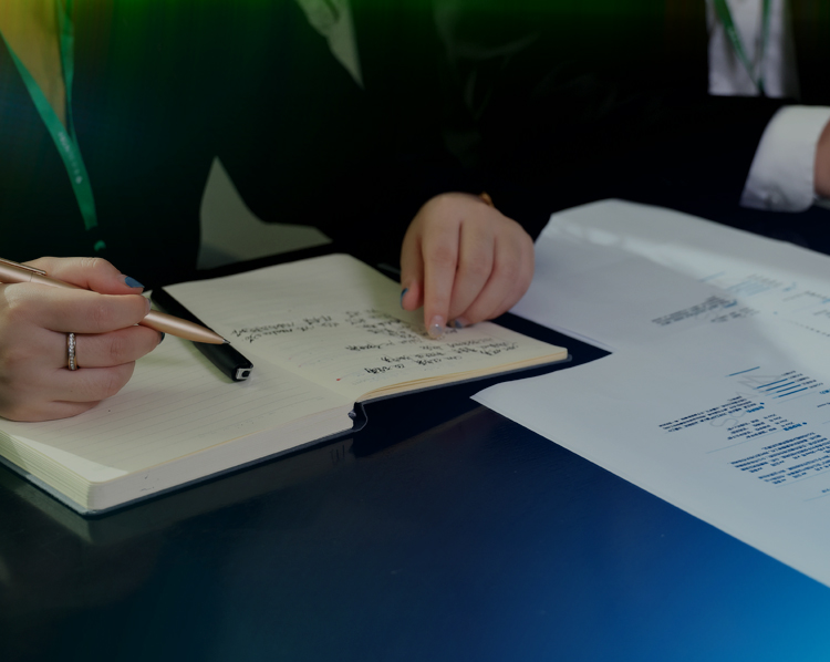 ����ϣ����williamhill(�й�)���Ĺ���