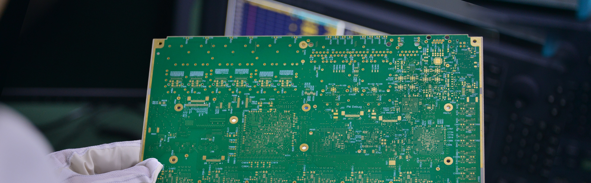 ����ϣ����williamhill(�й�)���Ĺ���