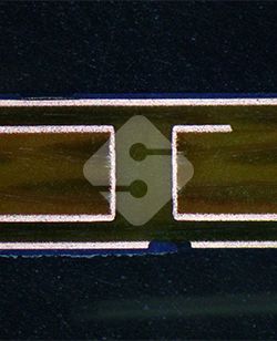 ����ϣ����williamhill(�й�)���Ĺ���