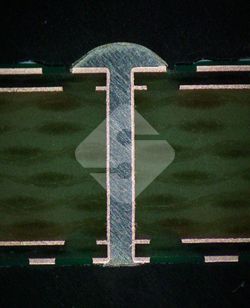 ����ϣ����williamhill(�й�)���Ĺ���