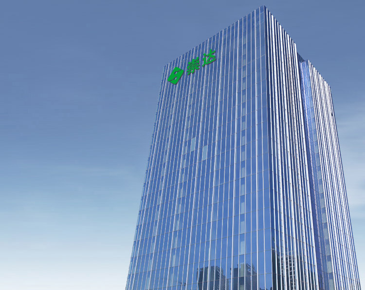 ����ϣ����williamhill(�й�)���Ĺ���