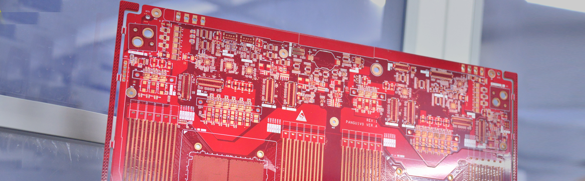 ����ϣ����williamhill(�й�)���Ĺ���