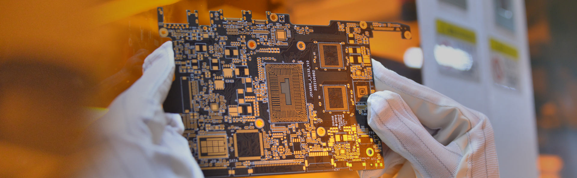 ����ϣ����williamhill(�й�)���Ĺ���