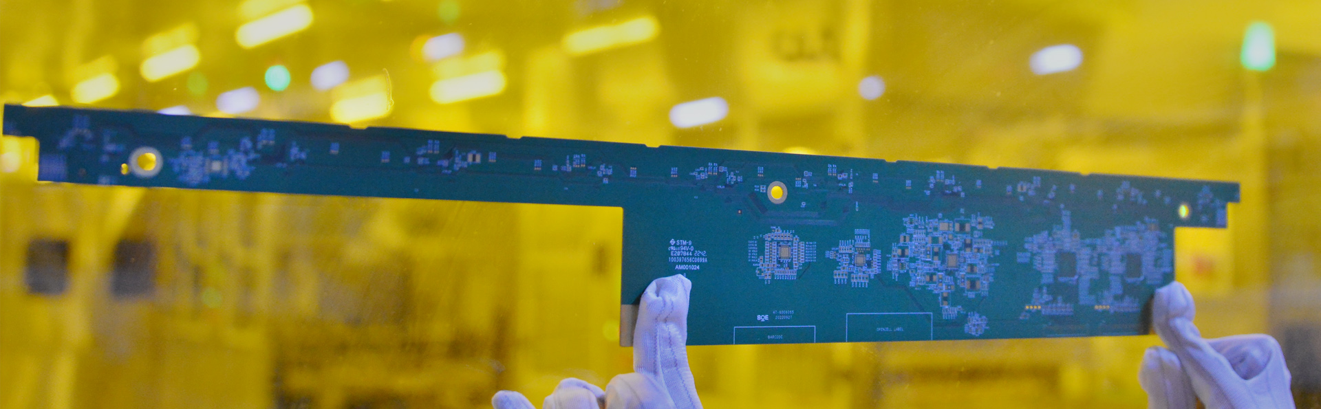 ����ϣ����williamhill(�й�)���Ĺ���