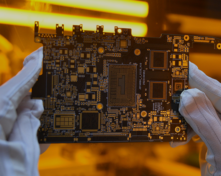 ����ϣ����williamhill(�й�)���Ĺ���