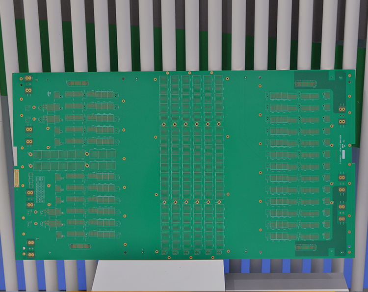 ����ϣ����williamhill(�й�)���Ĺ���