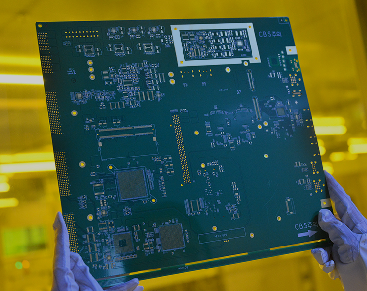 ����ϣ����williamhill(�й�)���Ĺ���