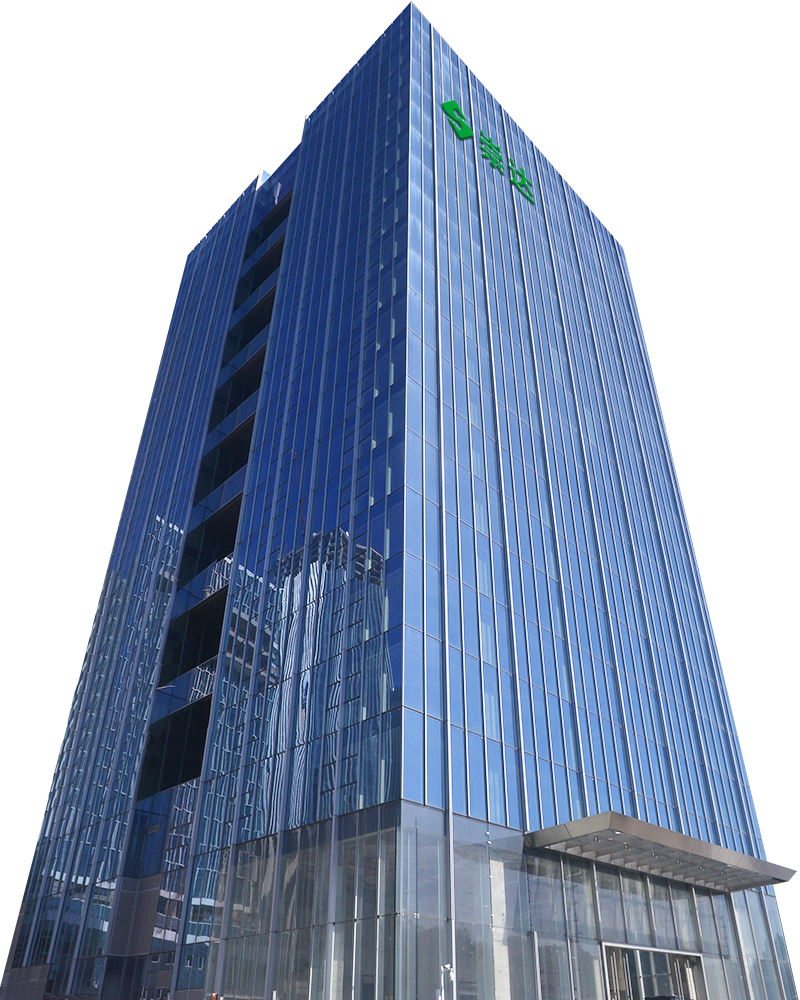 ����ϣ����williamhill(�й�)���Ĺ���