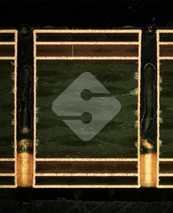 ����ϣ����williamhill(�й�)���Ĺ���