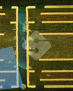 ����ϣ����williamhill(�й�)���Ĺ���