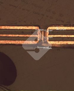 ����ϣ����williamhill(�й�)���Ĺ���