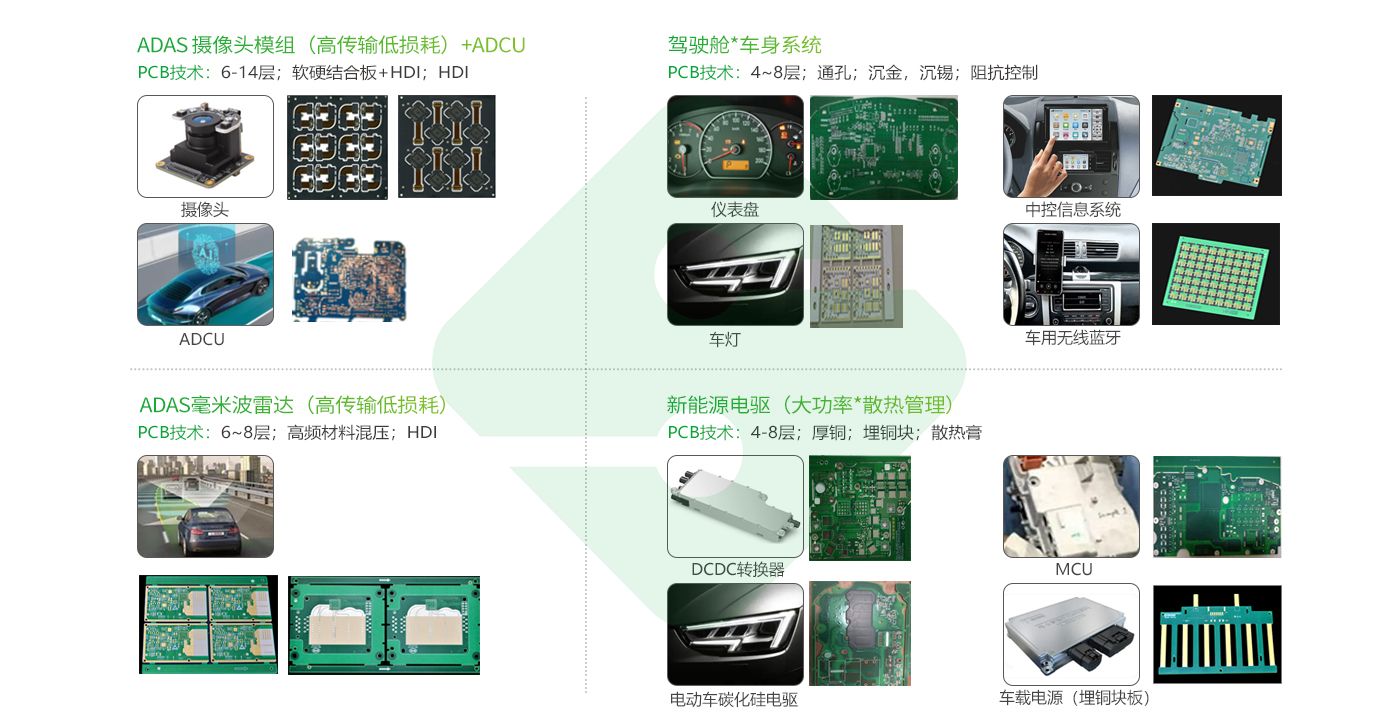 ����ϣ����williamhill(�й�)���Ĺ���