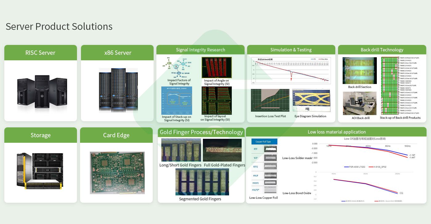 ����ϣ����williamhill(�й�)���Ĺ���