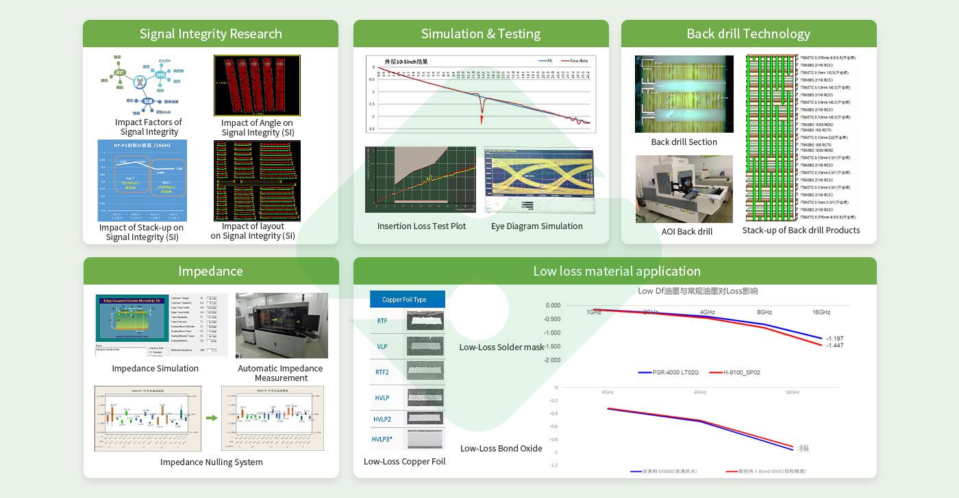 威廉希尔·williamhill(中国)中文官网
