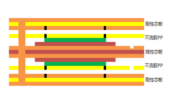 威廉希尔·williamhill(中国)中文官网