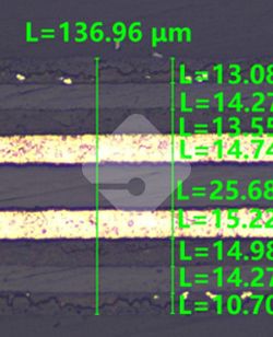 威廉希尔·williamhill(中国)中文官网