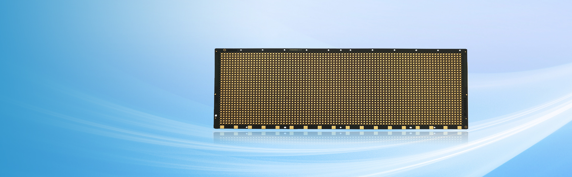 威廉希尔·williamhill(中国)中文官网