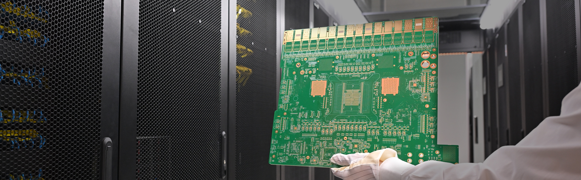 威廉希尔·williamhill(中国)中文官网