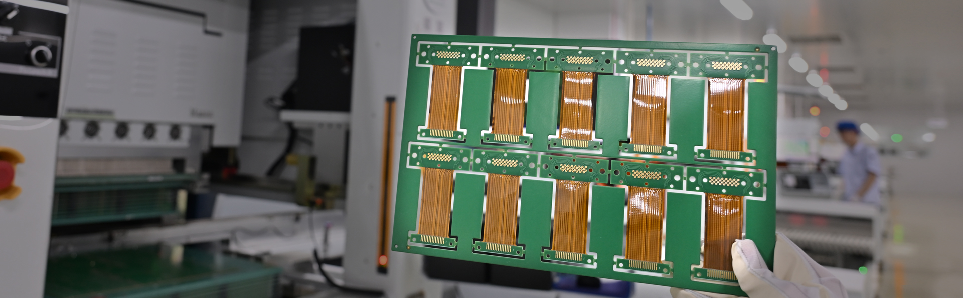 威廉希尔·williamhill(中国)中文官网