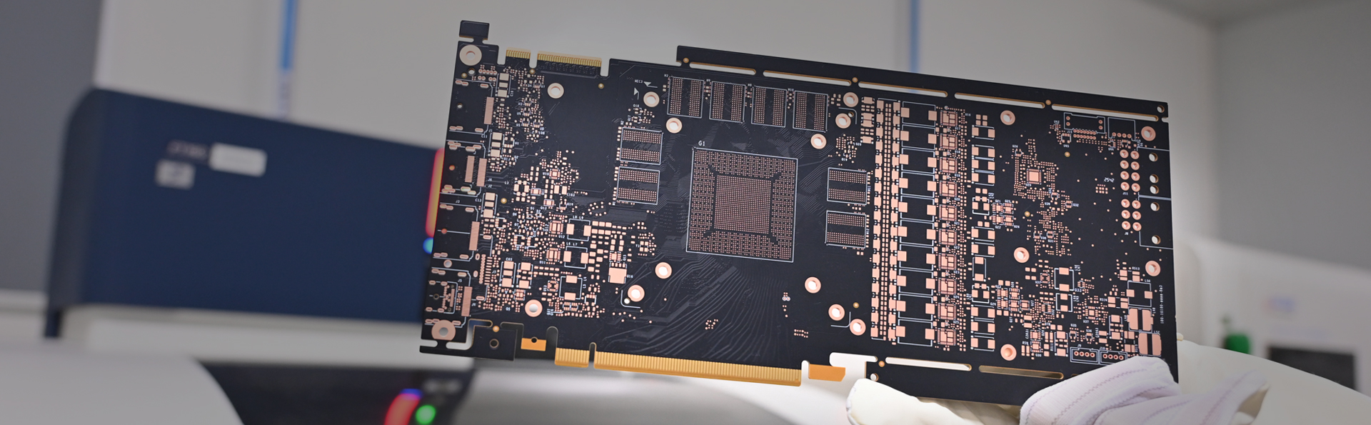 威廉希尔·williamhill(中国)中文官网