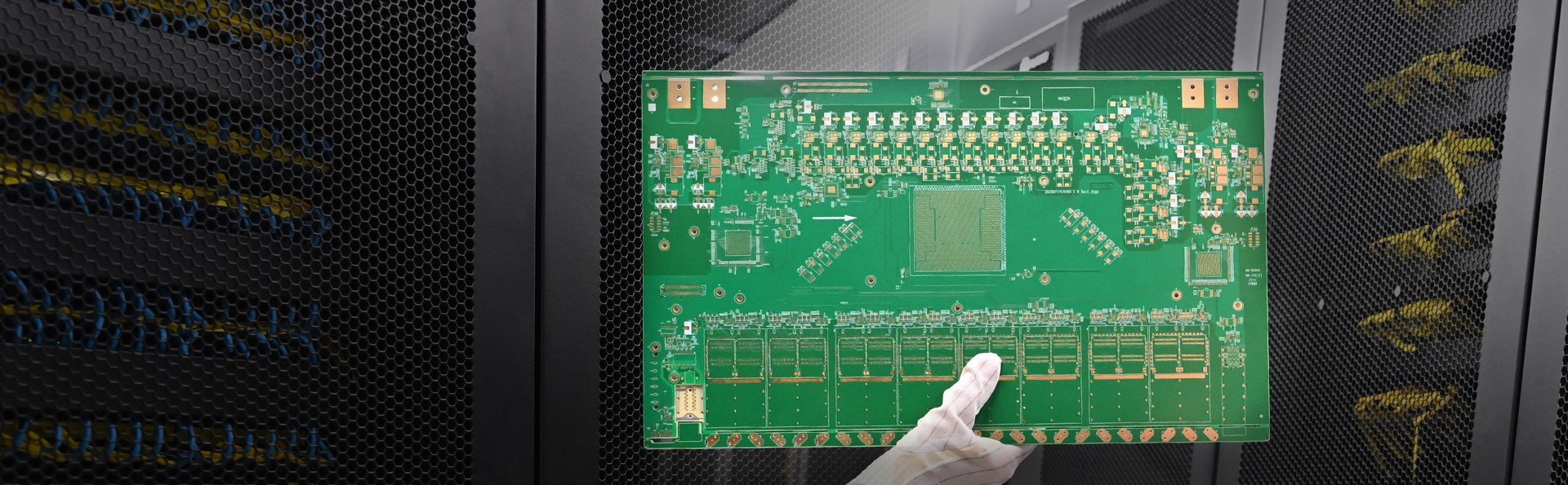 威廉希尔·williamhill(中国)中文官网