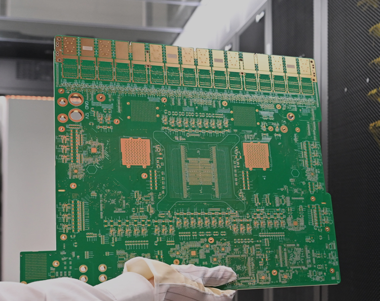 威廉希尔·williamhill(中国)中文官网