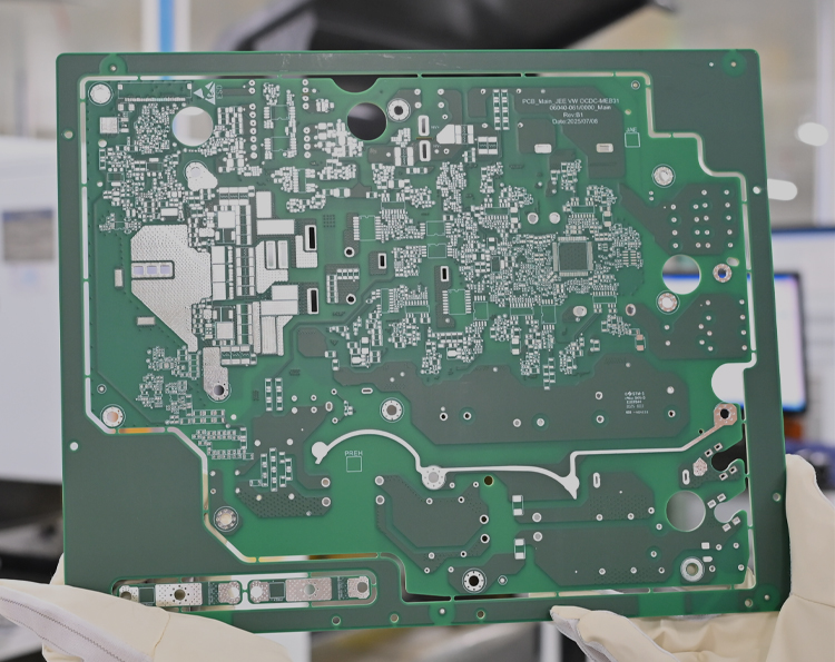 威廉希尔·williamhill(中国)中文官网