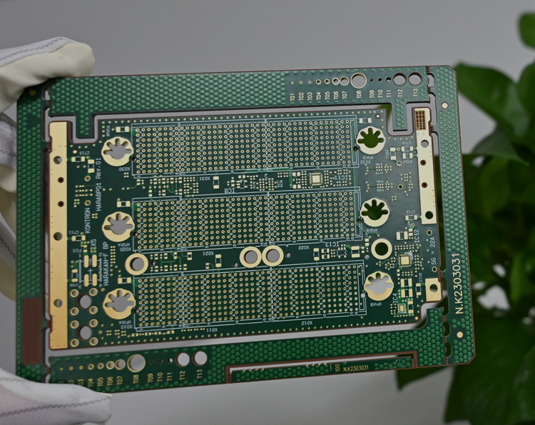 威廉希尔·williamhill(中国)中文官网