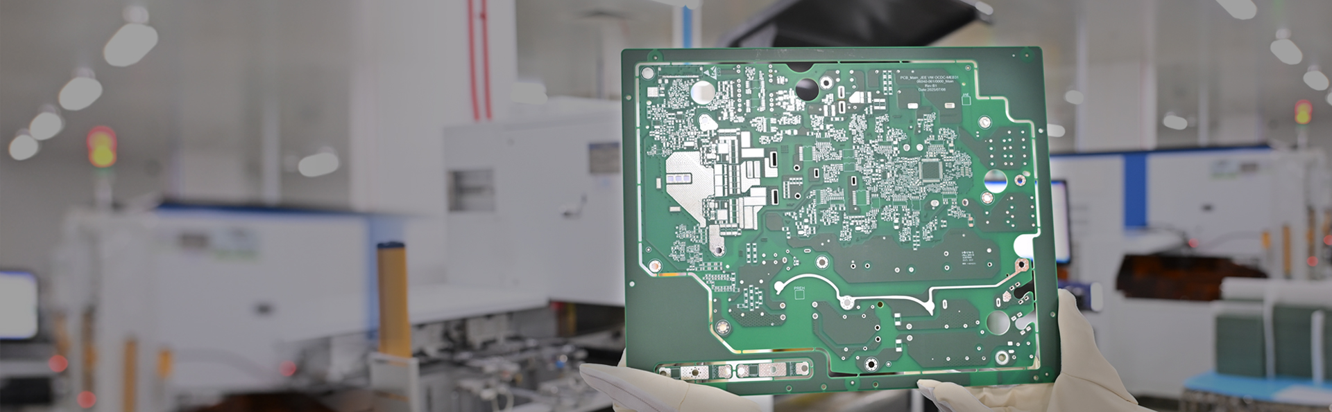 威廉希尔·williamhill(中国)中文官网